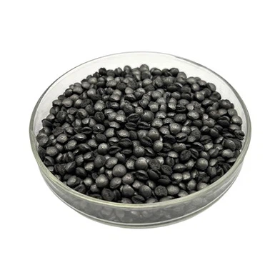 2-5mm kunstig bønne granulat grafit karburizer